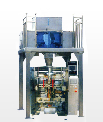 Lcs�Ԅ�(d��ng)�Ķ��Q(ch��ng)�ذ��b�C(j��)�M