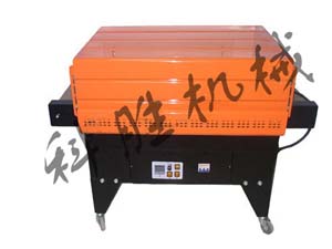 ���տs���b�C(j��)