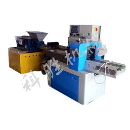 �ԄӰ��b�C(j��)