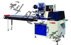 �Ԅ�(d��ng)ʳƷ���b�C(j��)