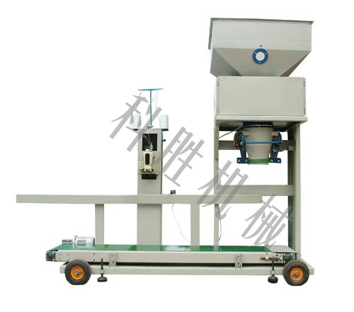 25����ۄ��Ԅ�(d��ng)���b�C(j��)