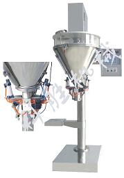 �Ԅ�(d��ng)���b�C(j��)