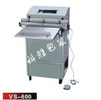 ���ʽ��հ��b�C(j��)