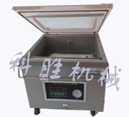 ʳƷ��ՙC(j��)