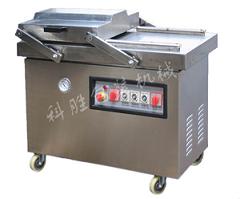 ����ՙC�O(sh��)��