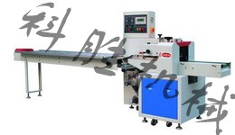 �Ԅ�(d��ng)���b�C(j��)е