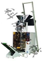 ���b�C(j��)