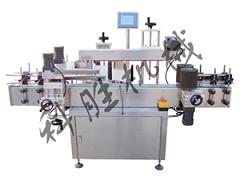 �Ԅ��N��(bi��o)�C