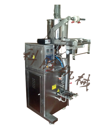 �u��b�C(j��)