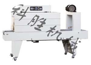 ���տs���b�C(j��)