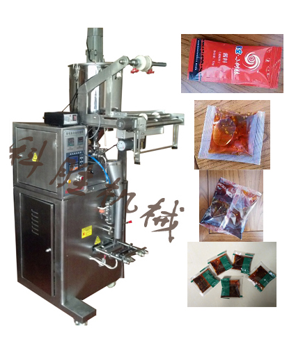 �ԄӰ��b�C(j��)