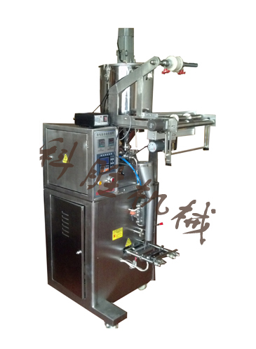 �{(di��o)ζ���ԄӰ��b�C