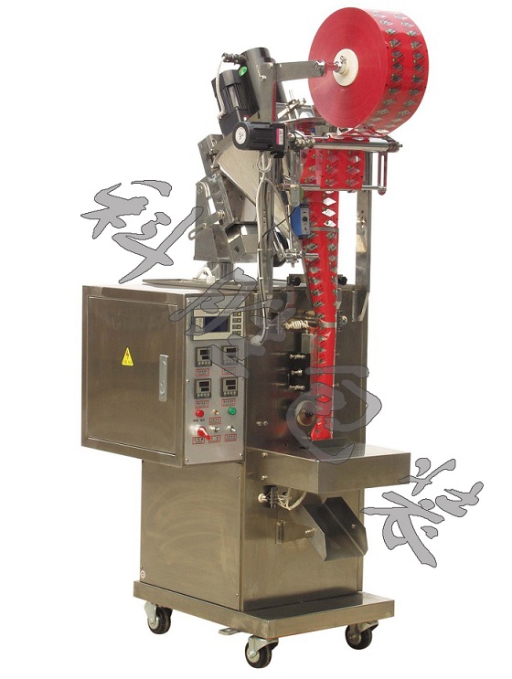 �{(di��o)�Ϸۄ����b�C