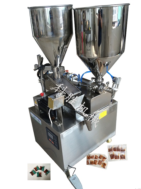 �����͡������Ѱ��Ԅ�(d��ng)���b�C(j��)|��ը�����ΰ��b�C(j��)