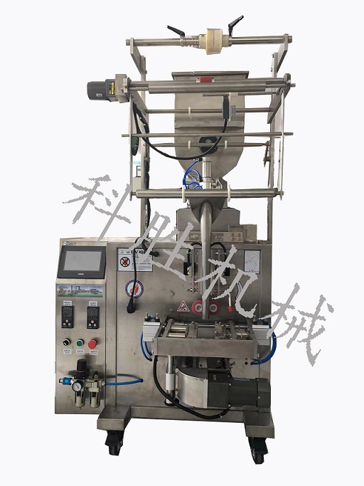 ���u���b�C(j��)|�u���Ԅ�(d��ng)���b�C(j��)|��偵����Ԅ�(d��ng)���b�C(j��)