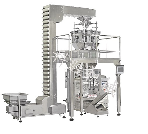 �Q(ch��ng)�ؽo�����b�C(j��)|�M�ϷQ(ch��ng)���Ԅ�(d��ng)���b�C(j��)