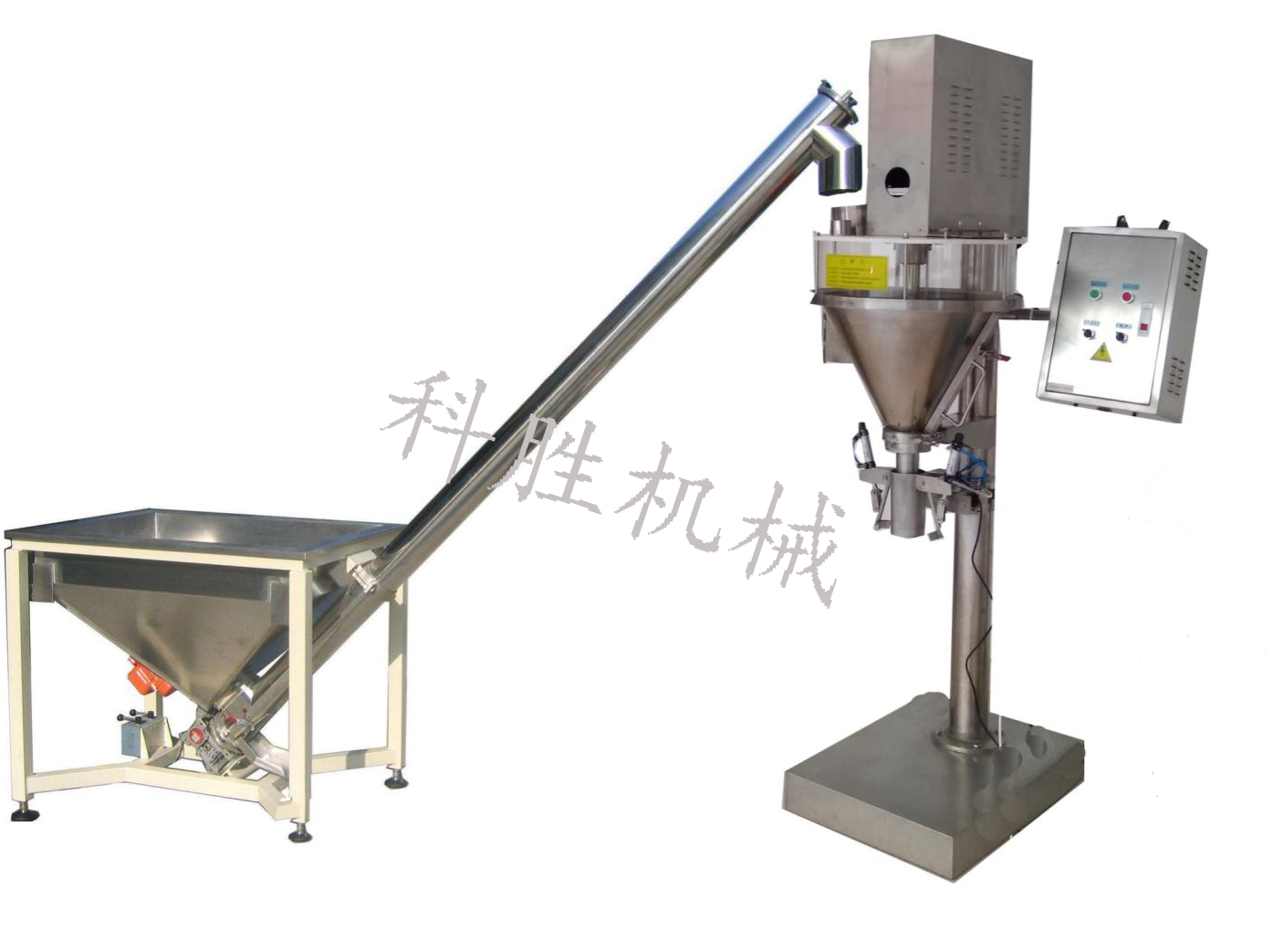 ZX-F�ͷۄ��������b�C