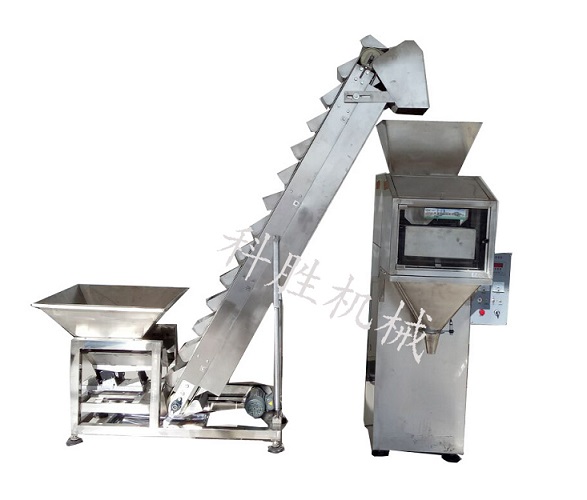 �w���Q�ذ��b�C|ɷQ�ذ��b�C