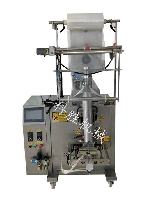 DXDL60���Ԅ�(d��ng)Һ�w���b�C(j��)|�����Ͱ��b�C(j��)