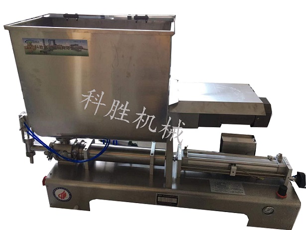 �{�Ϲ��b�C|�u�Ϲ��b�C|��Ƥ�{�Ϲ��b�C