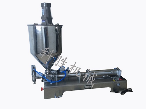 �����u���b�C|���r�u���b�C|�����u���b�C