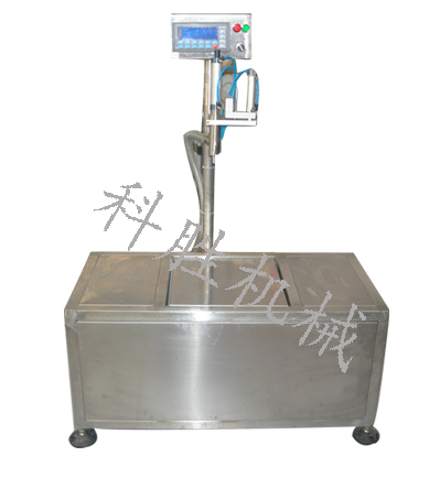 DG-30���^Һ�w�Q��ʽ���b�C(j��)