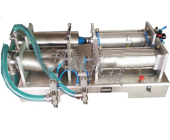 �p�^Һ�w���b�C(j��)|ϴ�������b�C(j��)