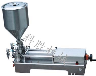 �p�^���w���b�C(j��)|�����u���b�C(j��)