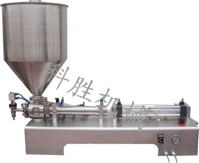 ���^���w���b�C(j��)|֥���u���b�C(j��)