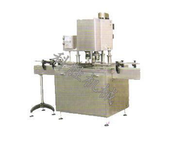 ks-3���������Ԅӷ�ޙC