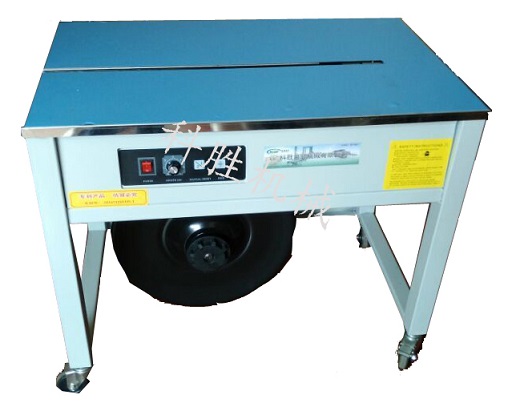 �p׃�l����C|���ԄӴ���C