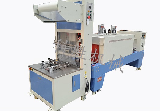 PEĤ�Ԅ������տs���b�C|�Ԅ��տs���b�C