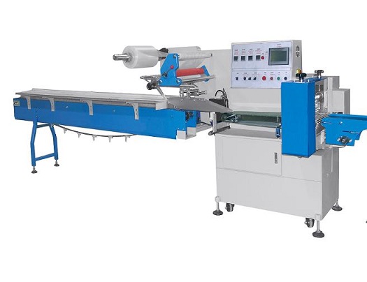 �Ԅ�(d��ng)��ʽ���b�C(j��)|�o�����ȫ�Ԅ�(d��ng)���b�C(j��)