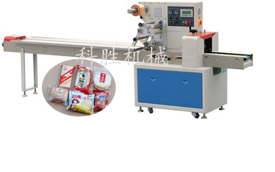 250��ʽ���b�C(j��) |���ʽ���b�C(j��)